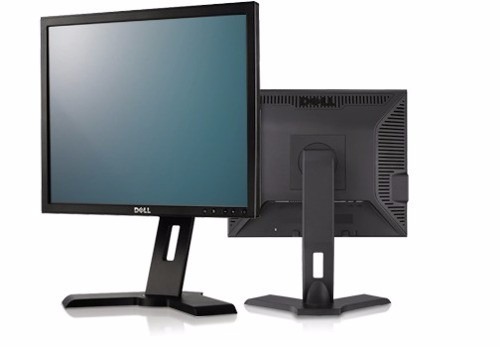 Locacao-de-monitores.jpg