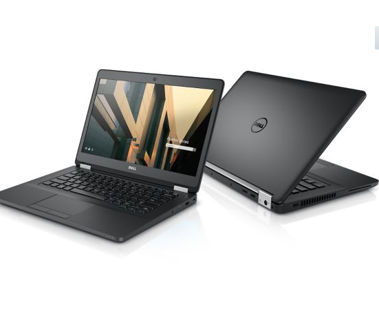 Locacao-de-notebook.png