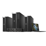 locacao-de-workstations-FOTO.png