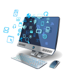 software-de-bilhetagem-FOTO.png